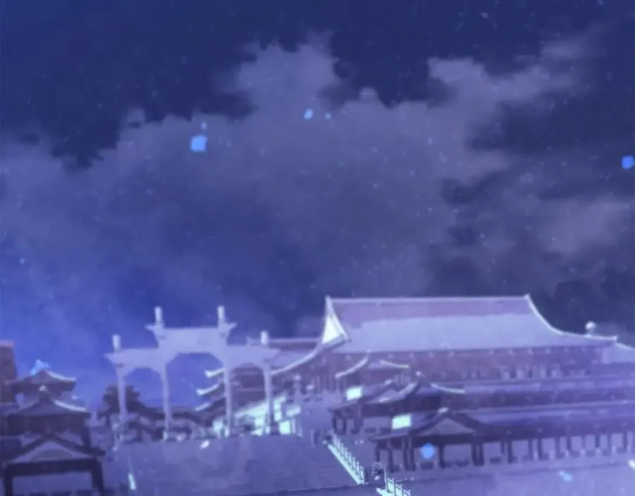 第34话 家族的力量21