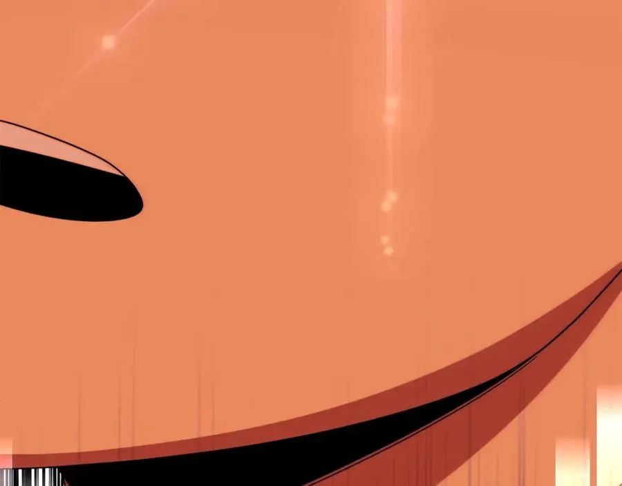 第45话 来自姐姐的考验189