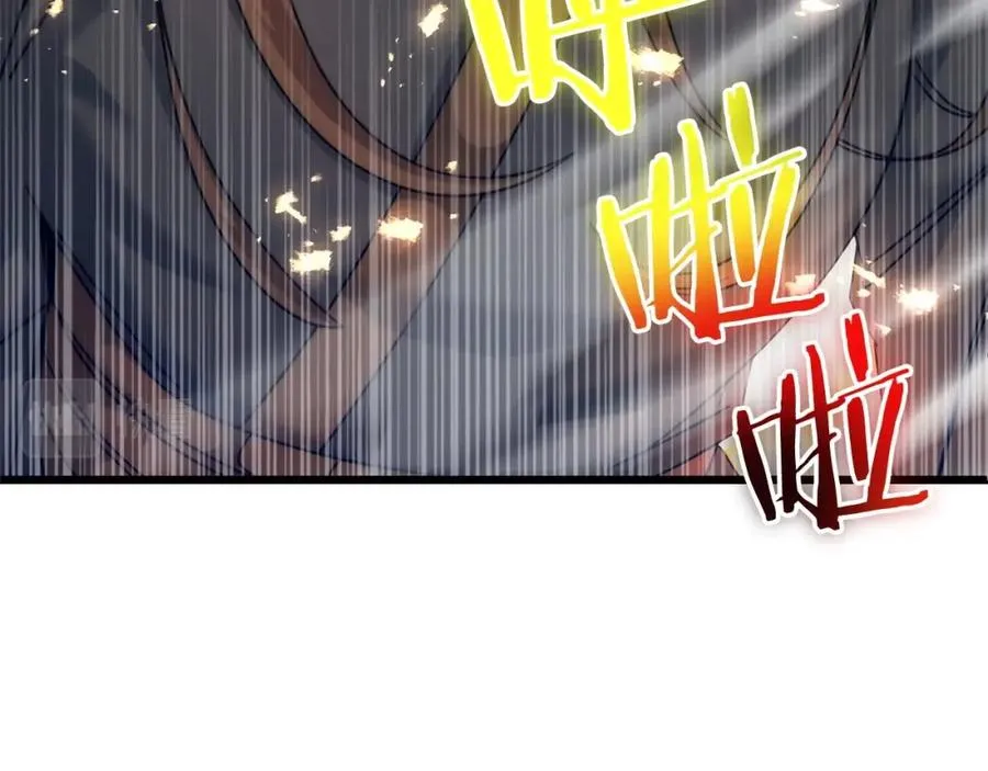第35话 被踩在脚下的女人3
