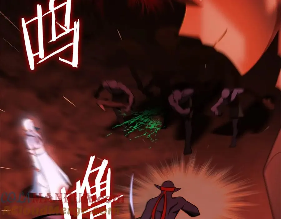 第45话 来自姐姐的考验28