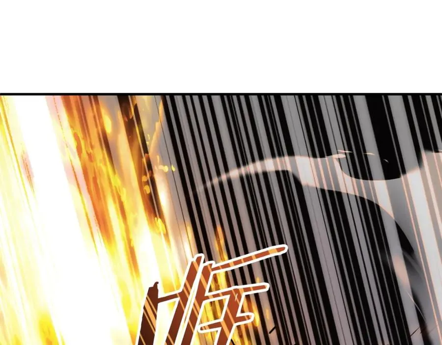 第二季第3话 奖励他183