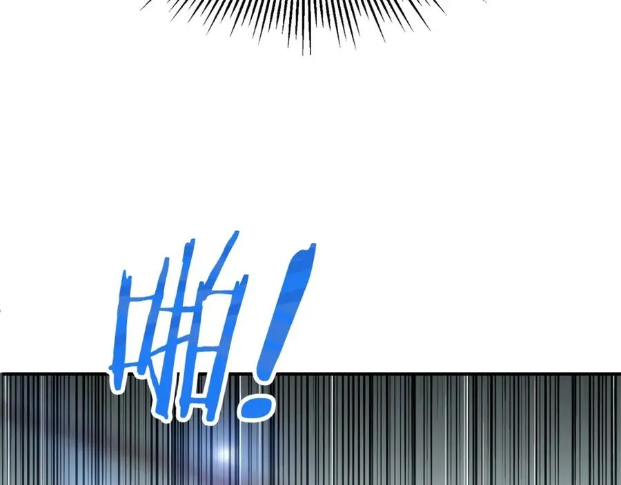 第34话 家族的力量193