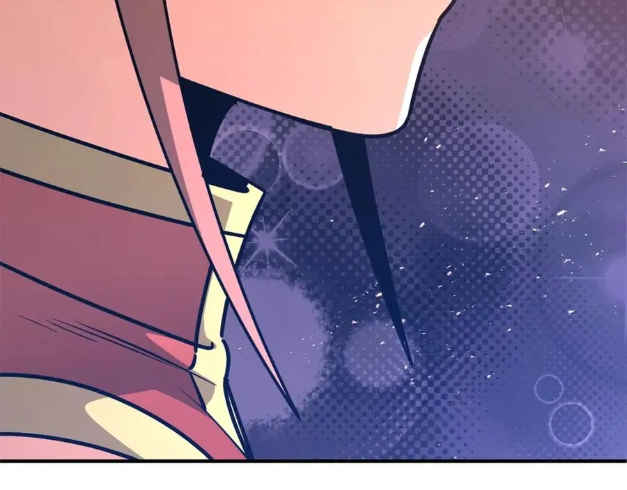第31话 创世之人143