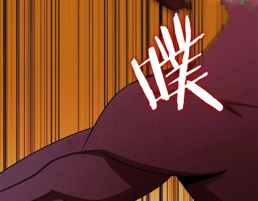 第45话 来自姐姐的考验42