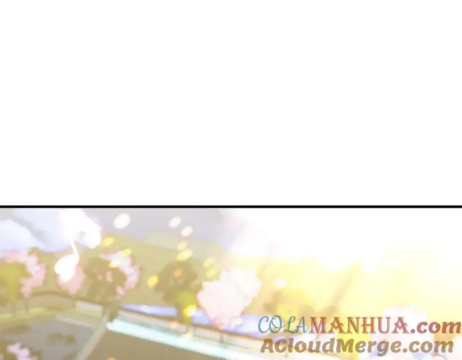 第34话 家族的力量24