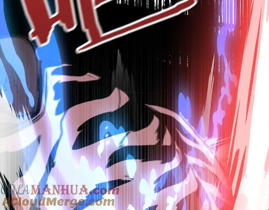 第46话 更上一层32