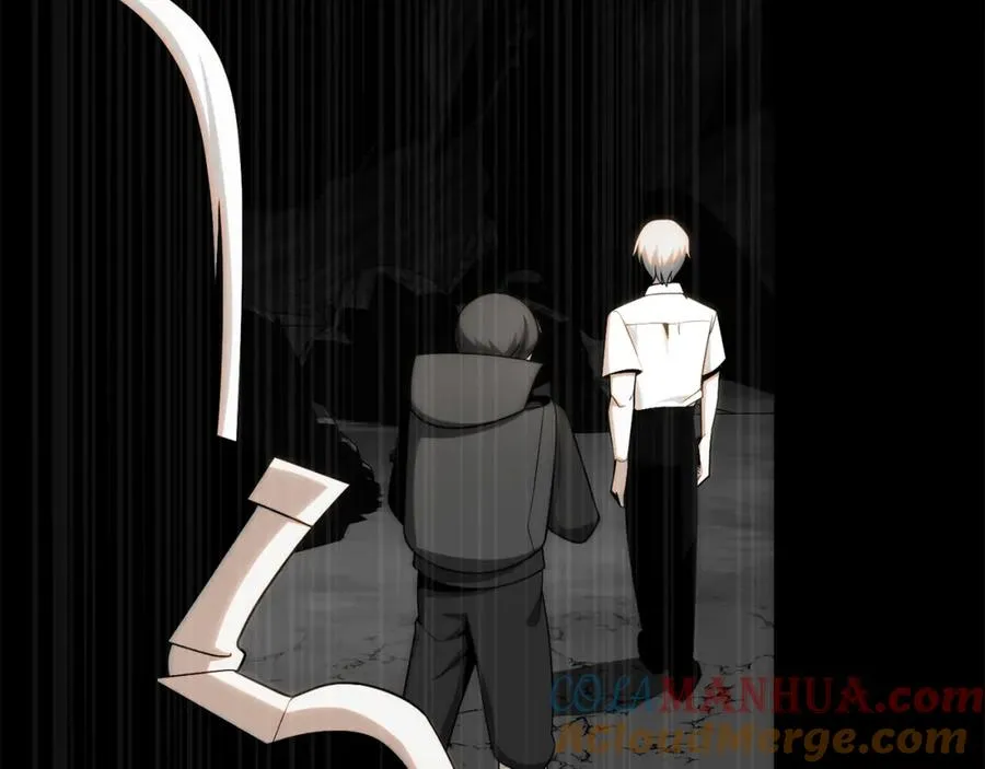 第46话 更上一层116