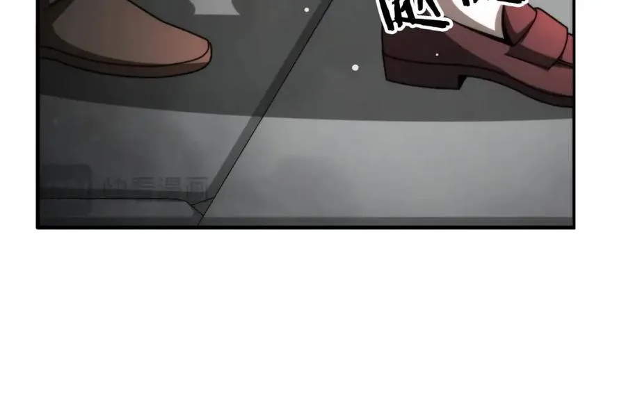 第37话 赤虎30