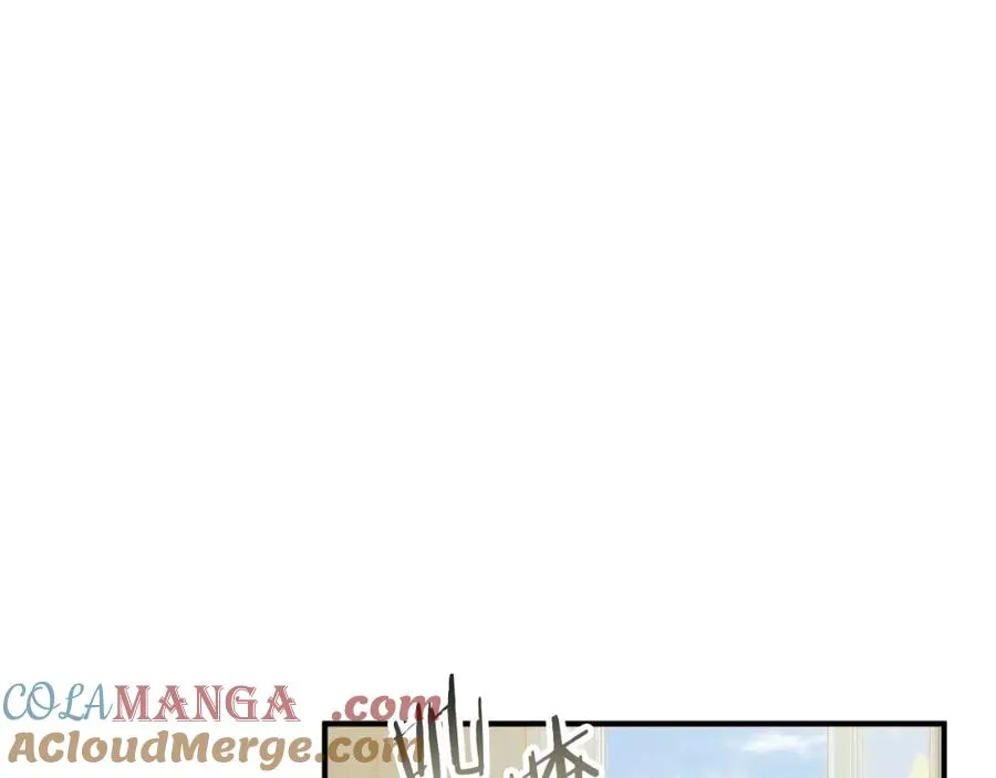 第二季第3话 奖励他52