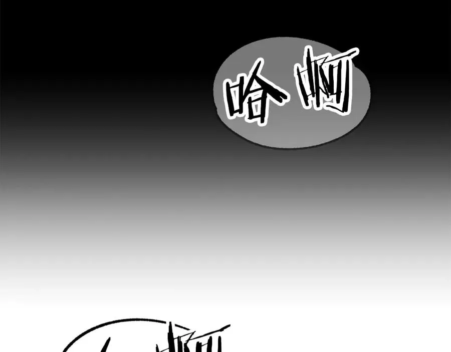 第一季完结话 我想好了155