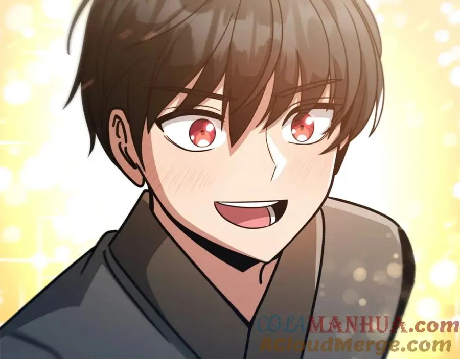第31话 创世之人100