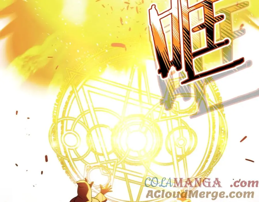 第二季第4话 大难临头224