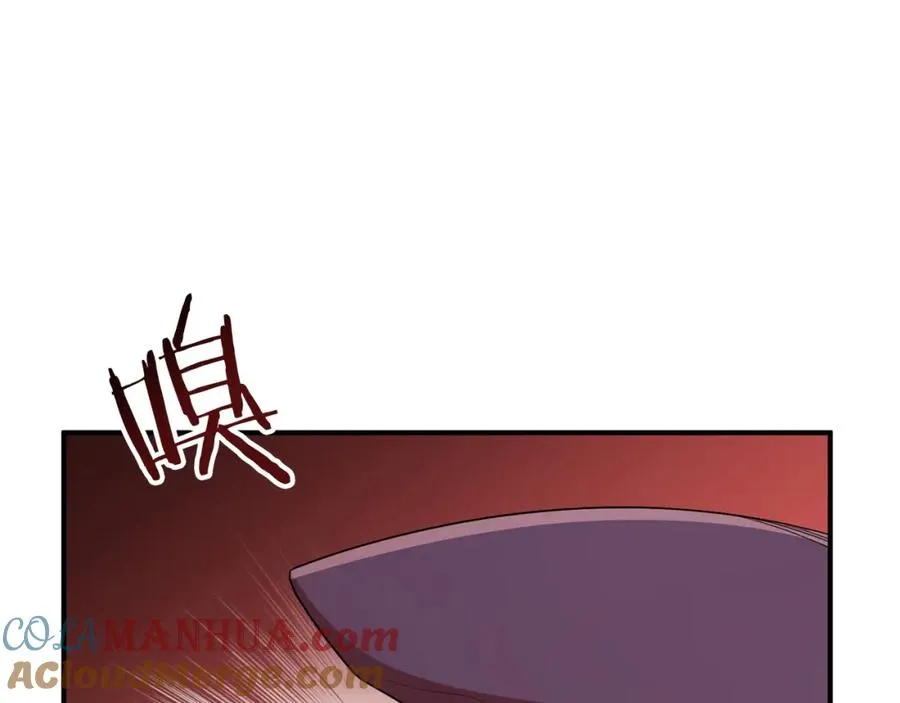 第44话 更加特别的人160