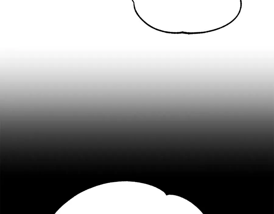 第46话 更上一层126