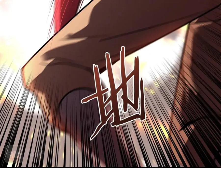 第13话 我的BT姐姐（二）178