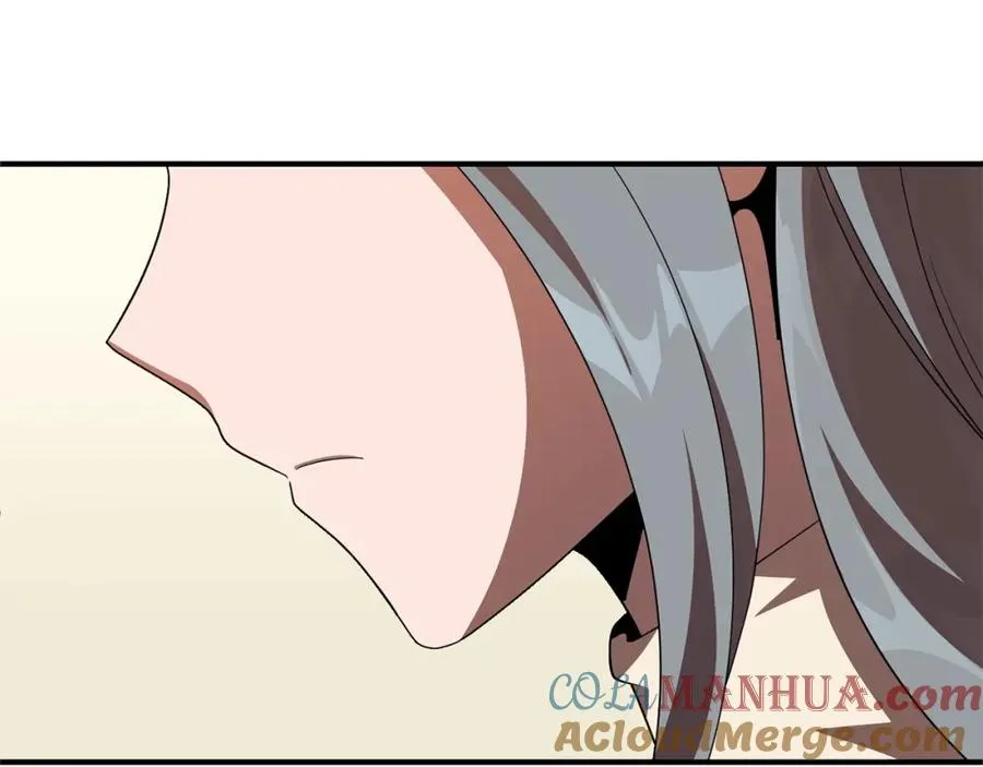 第10话 和美女法师的交易132