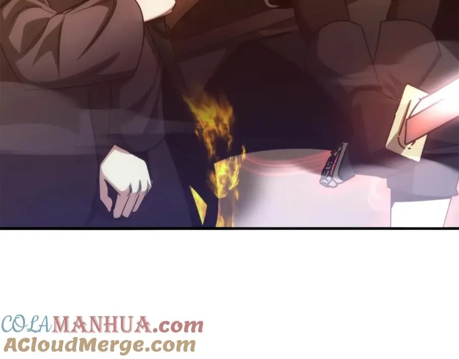 第37话 赤虎168