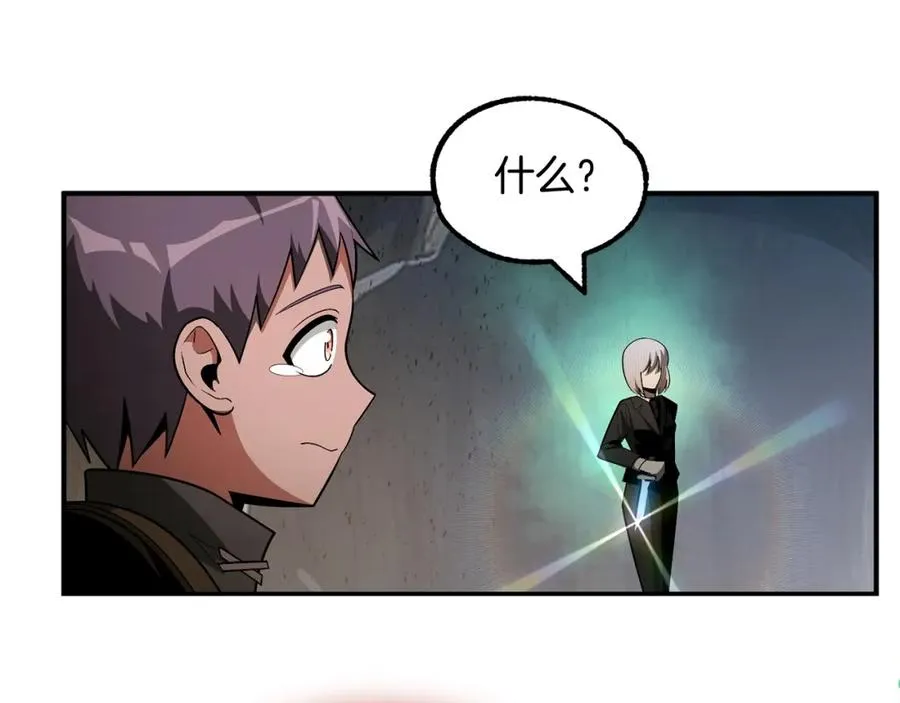 第43话 一年的修行后5