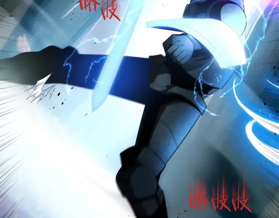第42话 解毒就好7