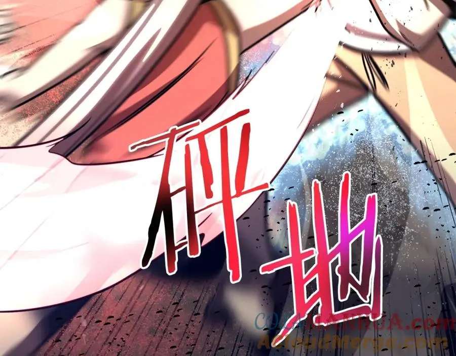 第31话 创世之人52