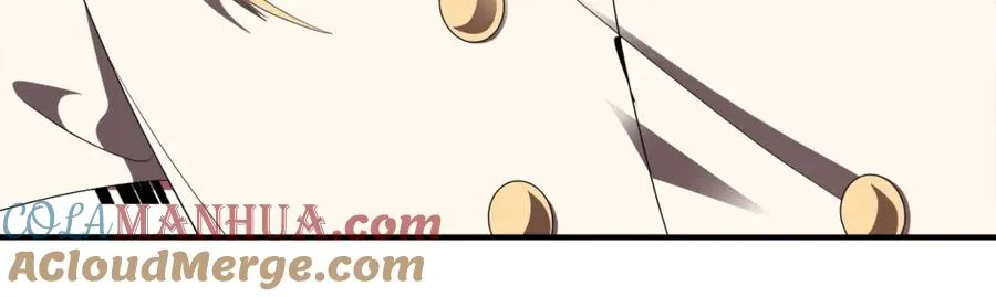 第5话 暴揍我亲哥88