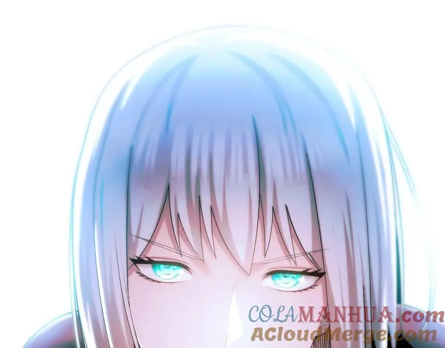 第43话 一年的修行后28