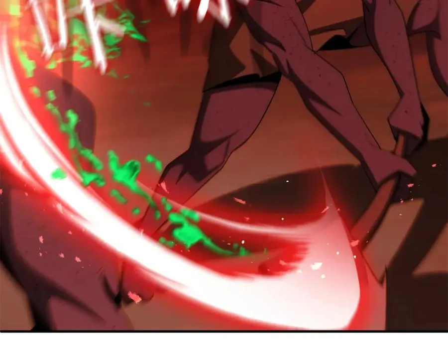 第45话 来自姐姐的考验23