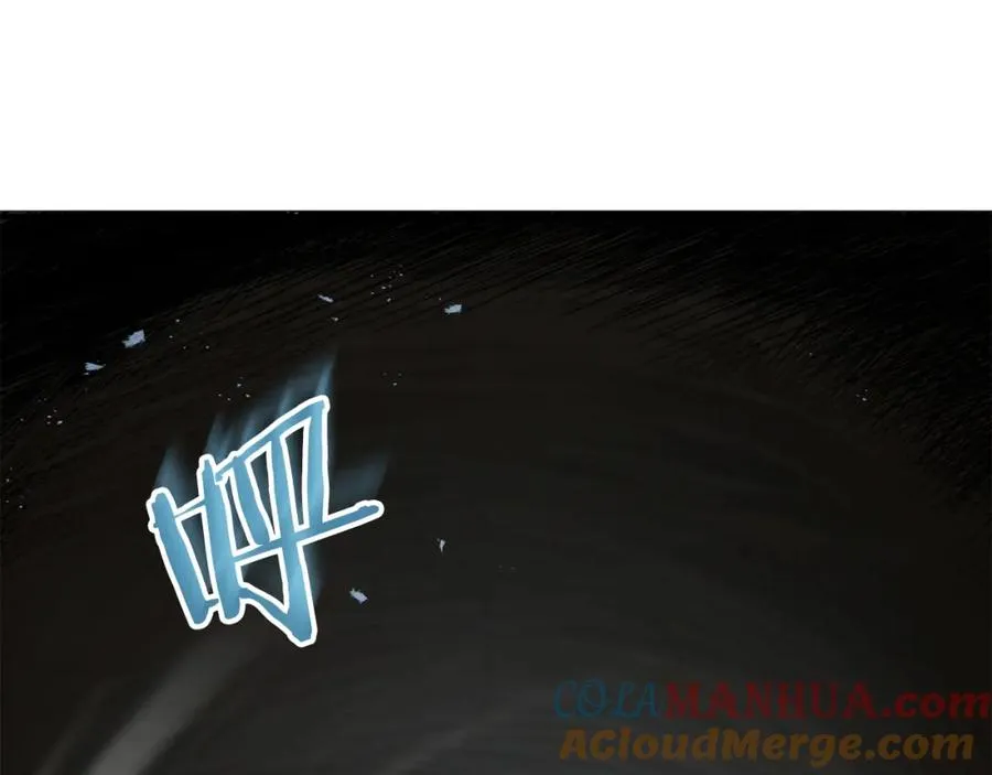第43话 一年的修行后80
