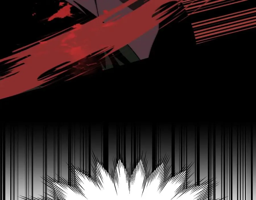 第二季第4话 大难临头146