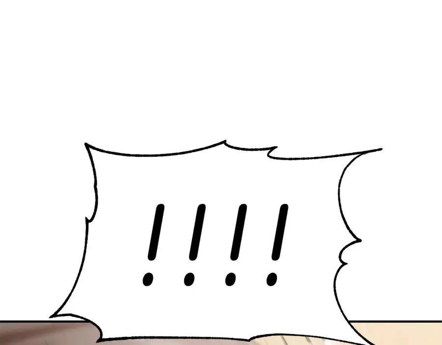 第36话 对决109