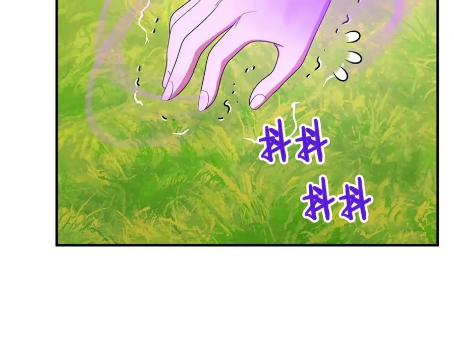 第41话 把你打碎46