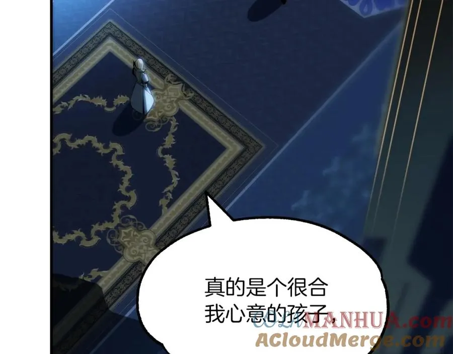 第一季完结话 我想好了228