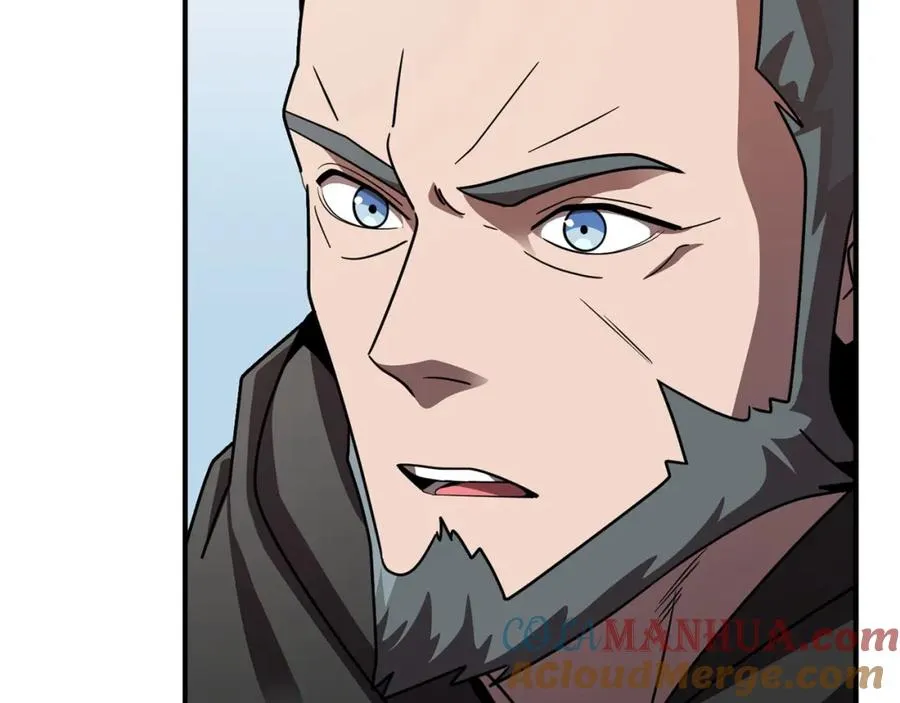 第16话 效忠于我！52
