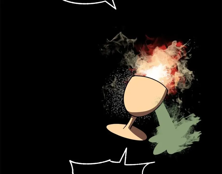 第24话 少爷！开挂啊！（加更！111