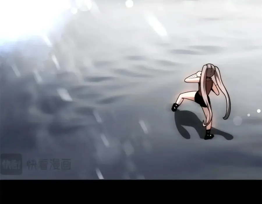 第37话 赤虎231