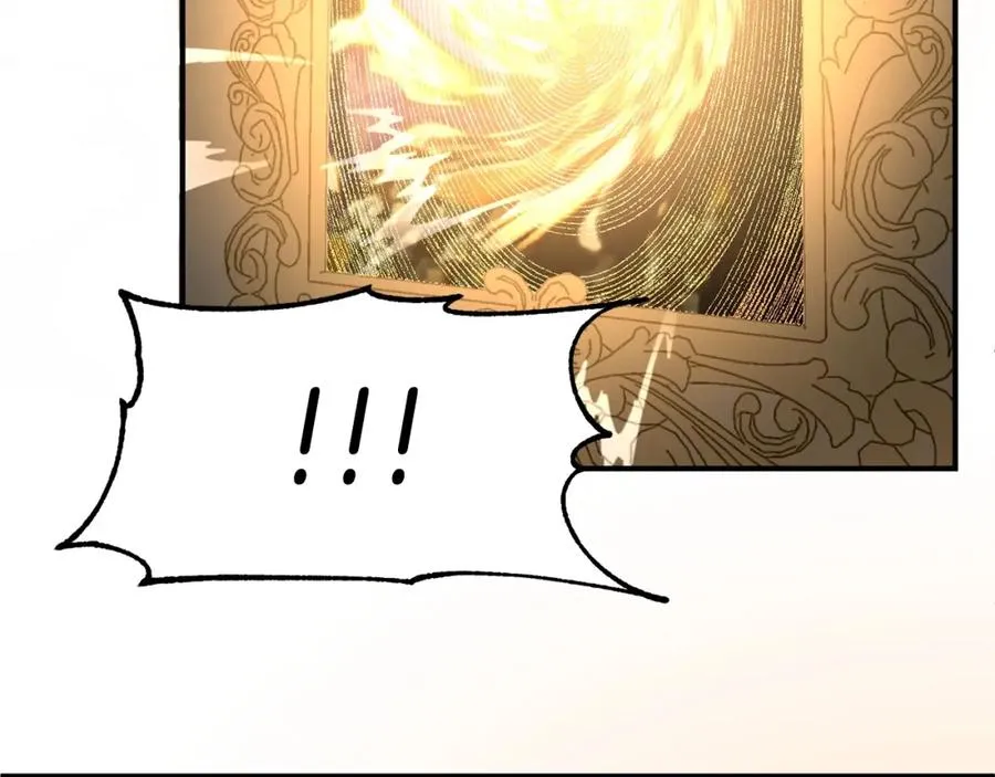 第19话 爸！我明白了！123