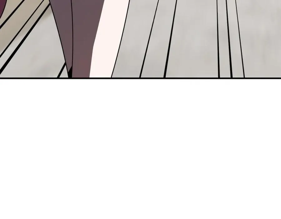 第14话 我姐姐的BT弟弟15