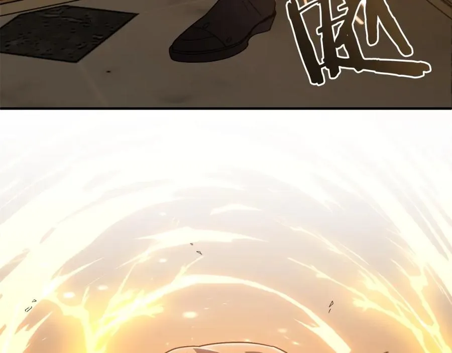 第19话 爸！我明白了！127