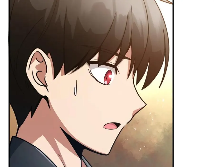 第31话 创世之人113