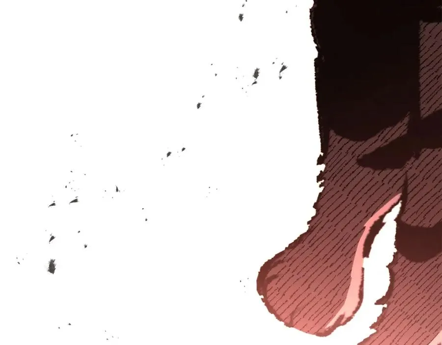 第45话 来自姐姐的考验239