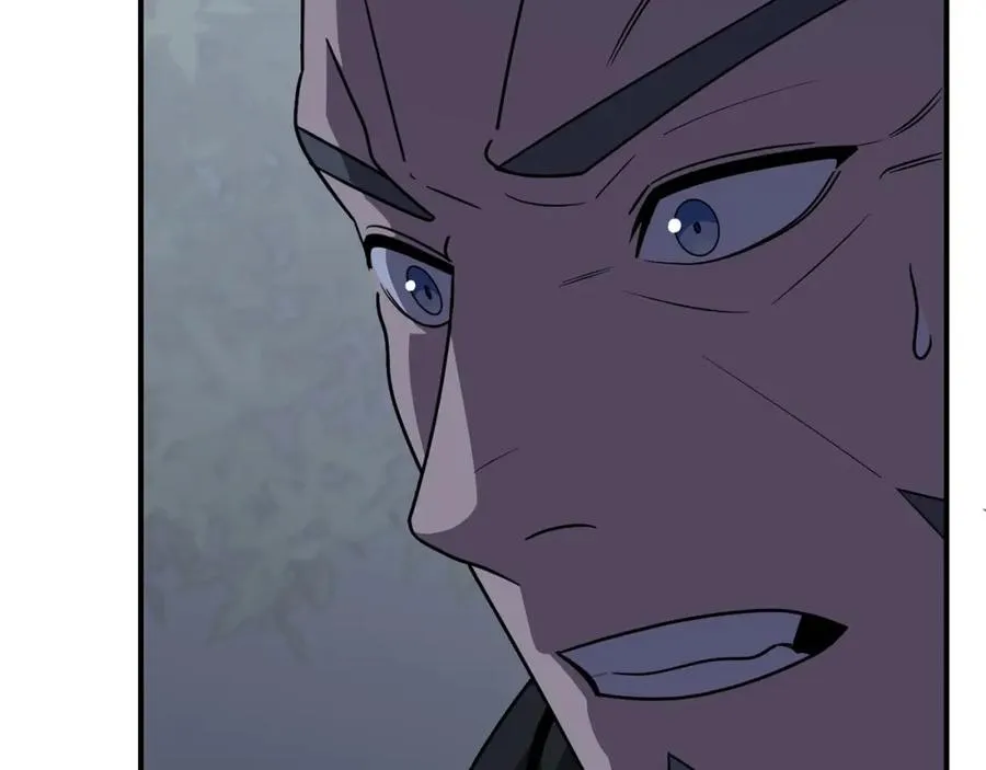 第19话 爸！我明白了！34