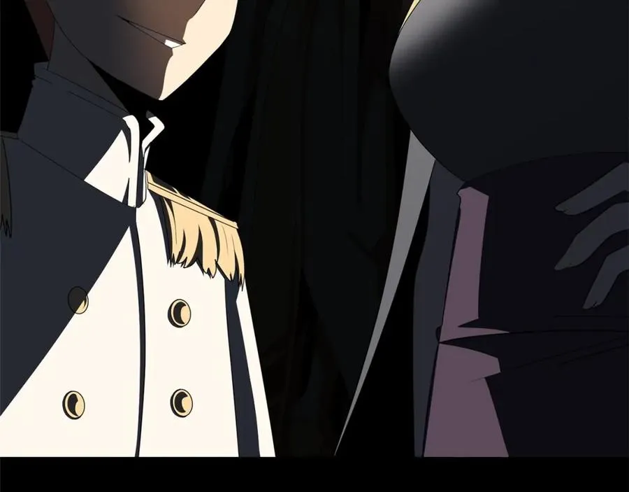 第10话 和美女法师的交易123