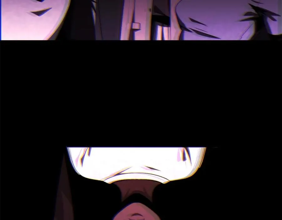 第二季第6话 乌鸦一族86