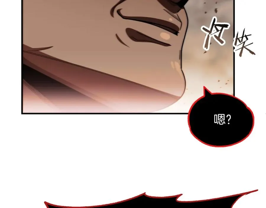 第二季第1话 变数59