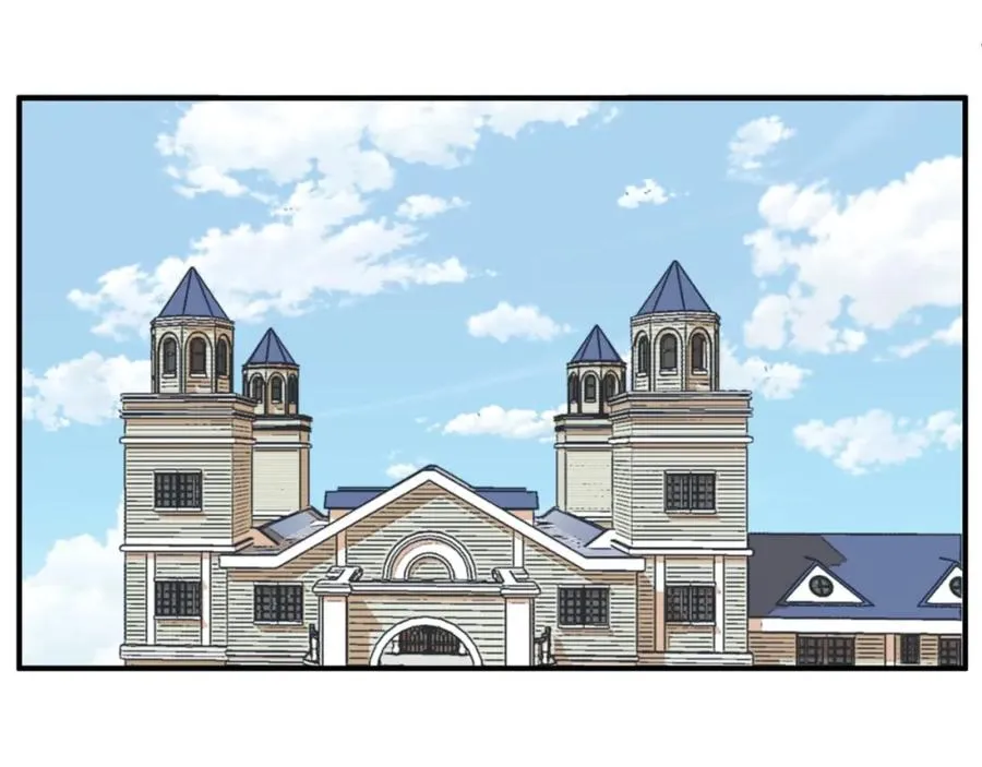 第9话 我的BT姐姐13