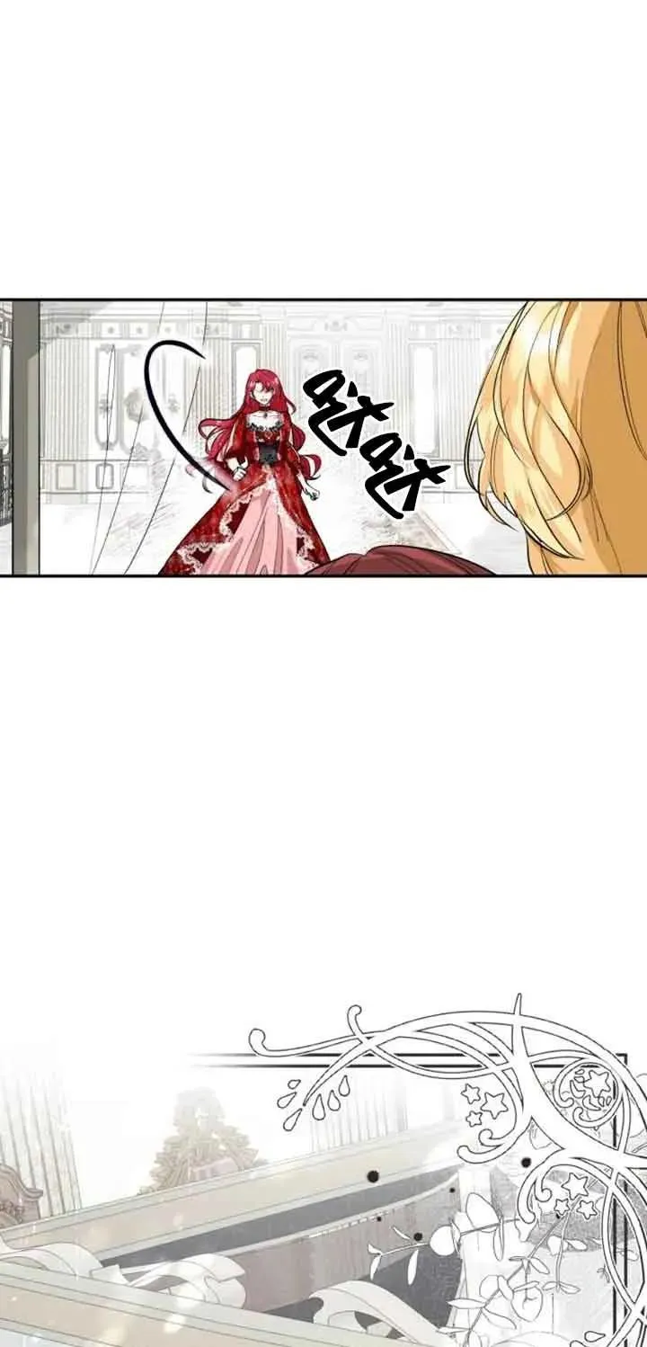 第01话22