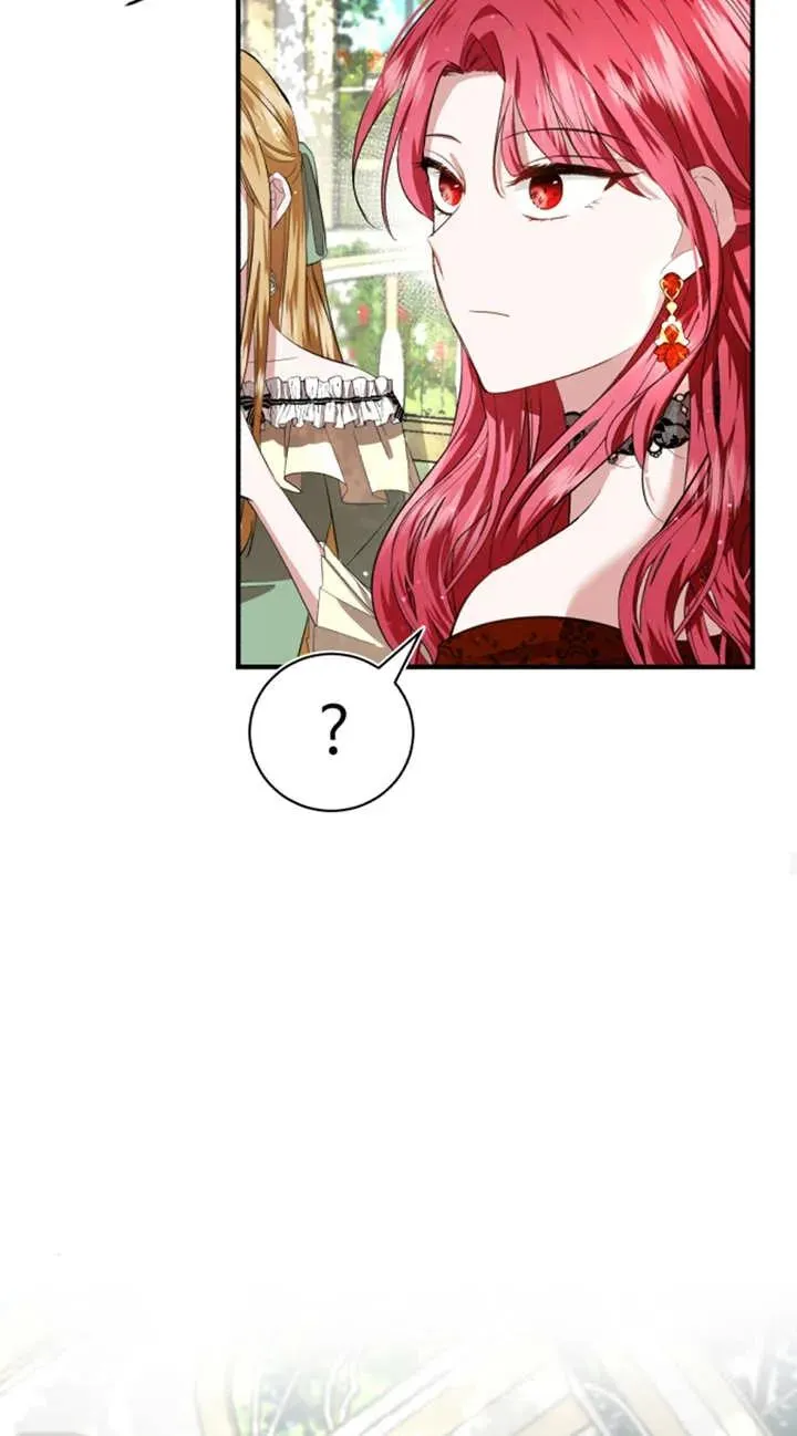 第06话35