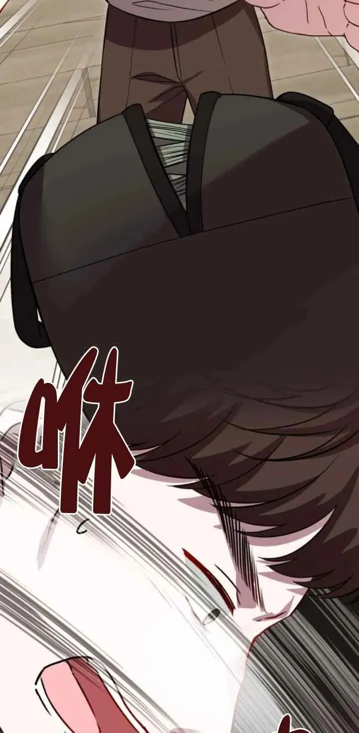 第43话31