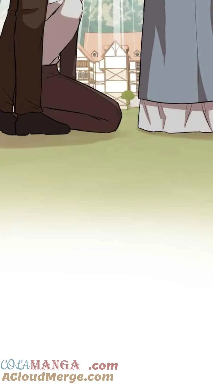 第44话3
