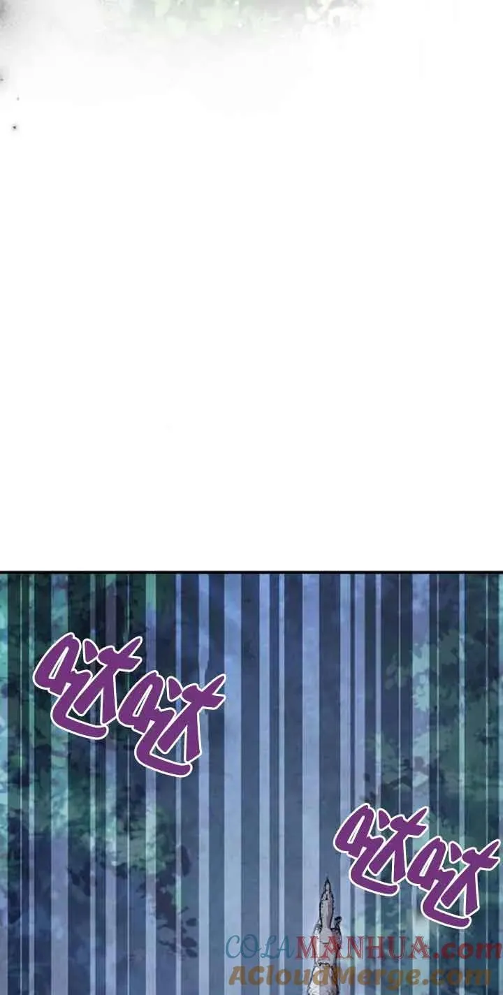 第25话45